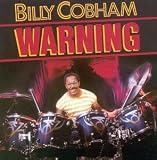Warning