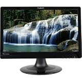 PLL1900MW,19,BLACK,WITH Analog Speakers