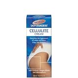 Skin Success Cellulite Cream 5.25 fl oz (150 g) 41VNGba%2BzhL. SL160 Skin Success Cellulite Cream 5.25 fl oz (150 g)