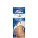 Skin Success Cellulite Cream 5.25 fl oz (150 g)