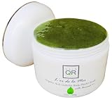 L'or de la Mer Organic Anti Cellulite Body Blaster Scrub with Seaweed, 12oz