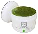 L'or de la Mer Organic Anti Cellulite Body Blaster Scrub with Seaweed, 12oz