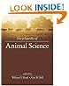 Encyclopedia of Animal Science