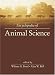 Books : Encyclopedia of Animal Science  (Print)