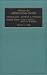 Research on Accounting Ethics: v. 1 (Research on Accounting Ethics)