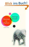 Shooting an Elephant: And Other Essays (Penguin Modern Classics)
