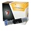 Blk Tnr F Hl 720 730+ 730DX 760 760+ 760DX 760DX+