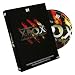 XBOX by Kevin Schaller and Dave Forrest - Trick