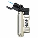 Hurricane Torch Lighter