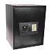 Quarter Master EL2900 Electronic Security Safe