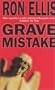 Grave Mistake (A Johnny Ace Mystery)
