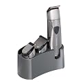 Remington High-Precision Washable Beard/ Mustache Trimmer - MB900