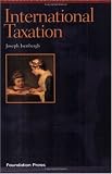 International Taxation (Concepts and Insights Series)