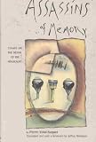 Assassins of Memory: Essays on the Denial of the Holocaust (European Perspectives: A Series in Social Thought and Cultural Criticism)