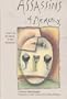 Assassins of Memory: Essays on the Denial of the Holocaust (European Perspectives: A Series in Social Thought and Cultural Criticism)