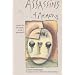 Assassins of Memory: Essays on the Denial of the Holocaust (European Perspectives: A Series in Social Thought and Cultural Criticism)