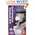 South American Handbook 2010 86th edition Footprint Travel Guides (Footprint Travel Guide Series)