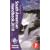 South American Handbook 2010 (Footprint South American Handbook)