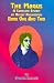 The Magus Book 1 & 2: A Complete System of Occult Philosophy