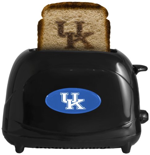NCAA Kentucky Wildcats U Toaster Elite at Amazon.com