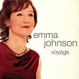 Voyage