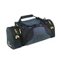 KATA BY TIFFEN CCC-1111 Compact Camcorder Bag