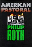 American pastoral