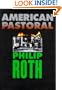 American Pastoral