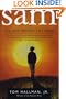 Sam: The Boy Behind The Mask