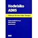 Hyperaktivit�t