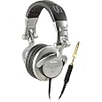 Sony MDR-V700DJ DJ-Style Monitor Series Headphones