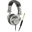 Sony MDR-V700DJ DJ Style Monitor Series Headphones