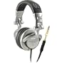 Sony MDR-V700DJ DJ-Style Monitor Series Headphones