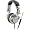 Sony MDR-V700DJ DJ Style Monitor Series Headphones