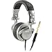 Sony MDR-V700DJ DJ Style Monitor Series Headphones
