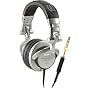 Sony MDR-V700DJ DJ Style Monitor Series Headphones