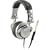 Sony MDR-V700DJ DJ Style Monitor Series Headphones