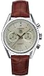 New TAG Heuer Carrera Unisex Watch CV2116.FC6181 New TAG Heuer Carrera Unisex Watch CV2116.FC6181