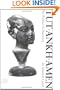 Tutankhamen: The Politics of Discovery