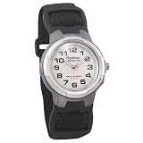 Men's Armitron Sport Watch - Black ( 8" )