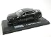 2009 Cadillac CTS-V 1:43 Scale - Blackout Edition