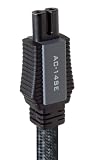 Pangea Audio - AC-14 - Signature - Power Cable 4.0 Meter - w/ C7 Connector