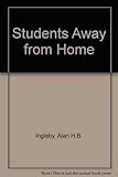 Students away from home