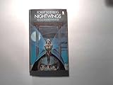 Nightwings