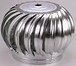 Air Vent #52606 12" Intern Turbine Head