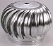 Air Vent #52606 12 Intern Turbine Head