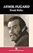 Books : Athol Fugard (Writers & Their Work)
