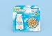 SUN & FUN 15044 - Murmeln 