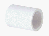 1 WHT SxS Coupling