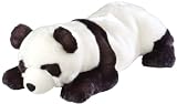 Plush Panda Bear Cuddlekin 30